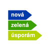 zelena-usporam-kotl-dotace-2017.png