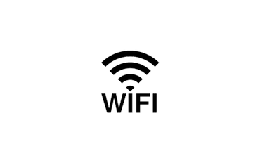 WiFi LOGO.png