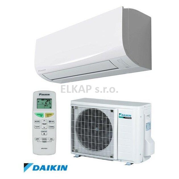 _vyr_2335_daikin-sensira.png