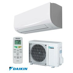 _vyr_2335_daikin-sensira.png