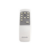amc-11-14P 8 ovladac.png