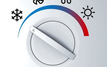 amcor_air_conditioning.jpg