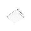 asv-25-35as-800x600px-72dpi-white-02.png