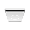 asv-25-35as-800x600px-72dpi-white.png