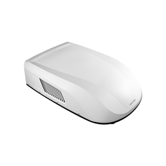 asv-25-35bs-outdoor-800x600px-72dpi-01.png