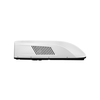 asv-25-35bs-outdoor-800x600px-72dpi-02.png
