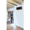 b_STYLISH-DAIKIN-Air-Conditioning-Italy-S-p-A-331387-relf7df92e1.jpg