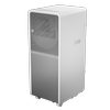 beko 2.png