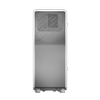 beko.png