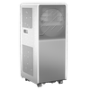 beko3.png