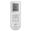 beko7.png