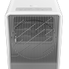 beko_4.png
