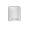 beko_6.png
