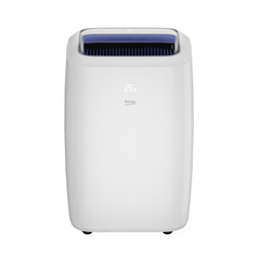 beko1.png