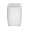 beko2.png