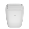 beko5.png
