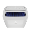 beko6.png
