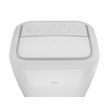 beko7.png