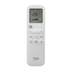 beko8.png