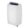 beko9.png