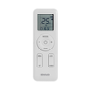 camper-remote-controller-yay1f2-600x800px-72dpi.png