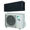 daikin-ftxa-bb-rxa.jpg