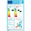 daikin-sensira-ftxf25a-wandklimageraete-set-25-kw_5.jpg