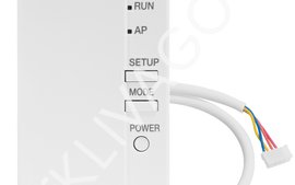 daikin-wifi-adapter-brp069b45~2.jpg