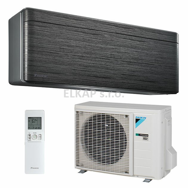 daikin_stylish_blackwood.jpg
