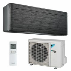 daikin_stylish_blackwood.jpg