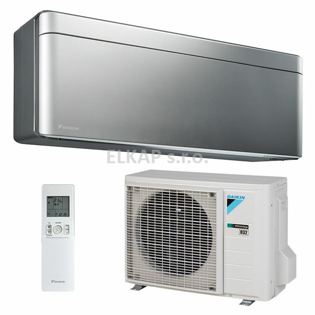 daikin_stylish_silver.jpg