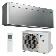 daikin_stylish_silver.jpg