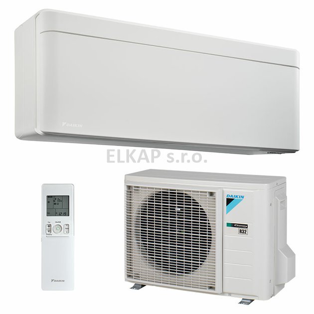 daikin_stylish_weiss.jpg