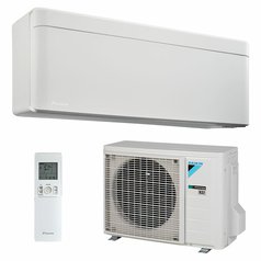 daikin_stylish_weiss.jpg