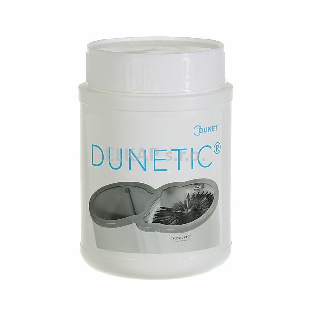 dunetic-tablety.jpg