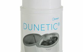 dunetic-tablety.jpg
