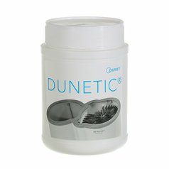 dunetic-tablety.jpg