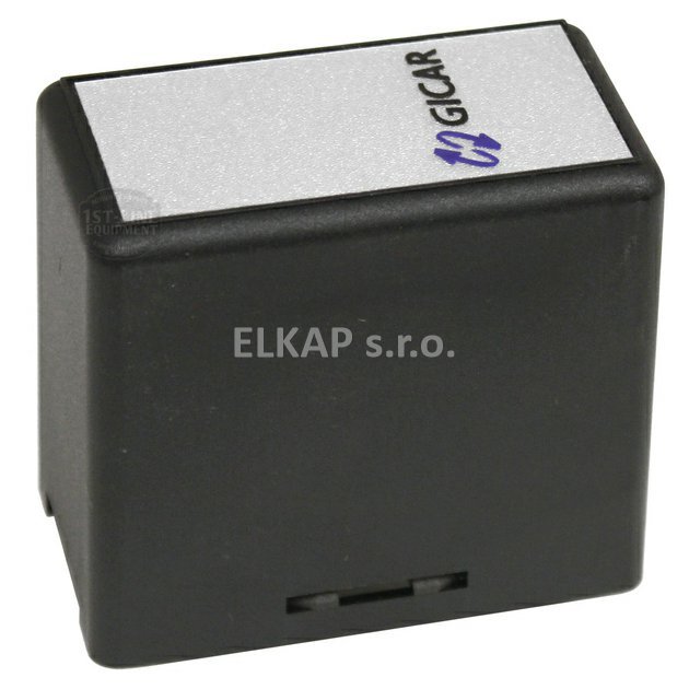 elektronika icar nrlh.jpg