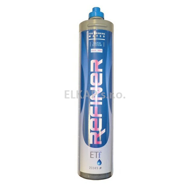 filtr vodní cps 500.jpg