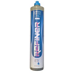 filtr vodní cps 500.jpg