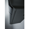 img D6.png