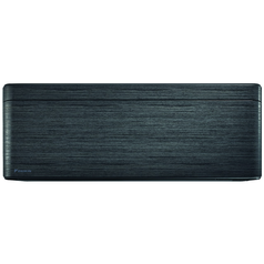 img D8.png