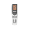 keyon-remote-controller-yaa1fb6