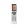 keyon-remote-controller-yaa1fb6-wifi-600x800px-72dpi.png