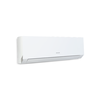 marvin-sih-xxbim-white-800x600px-72dpi-02.png