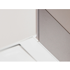 marvin-sih-xxbim-white-800x600px-72dpi-04.png