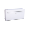monoblock-series-asm-12pi-800x600px-72dpi-01.png