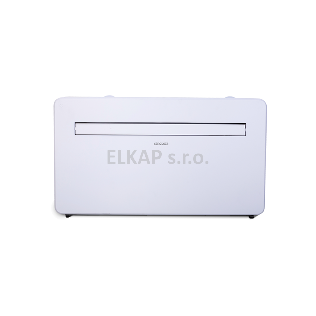 monoblock-series-asm-12pi-800x600px-72dpi-02.png