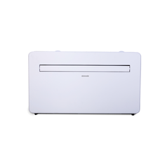 monoblock-series-asm-12pi-800x600px-72dpi-02.png