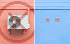 monoblock-series-asm-12pi-800x600px-72dpi-04.png